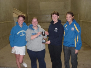 universities tournament 2011 24 20140218 2076772865