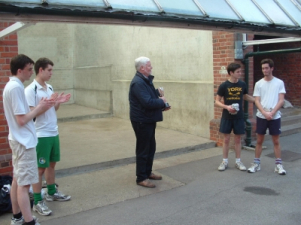 universities tournament 2013 1 20131122 1109179949