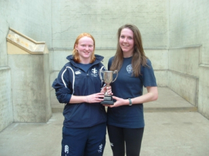 universities tournament 2013 1 20131122 1268964093
