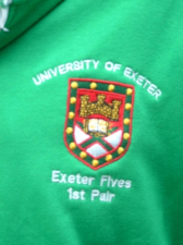universities tournament 2013 1 20131122 1400000164