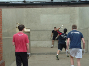 universities tournament 2013 1 20131122 1514118265