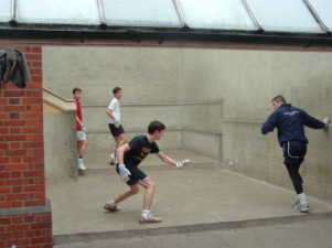 universities tournament 2013 1 20131122 1635461404