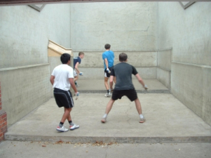 universities tournament 2013 1 20131122 1886843580