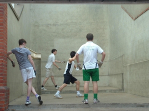 universities tournament 2013 1 20131122 1948598270