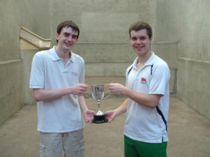 universities tournament 2013 1 20131122 2040896109