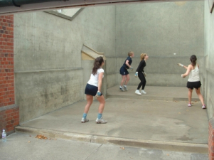 universities tournament 2013 2 20131122 1012920956