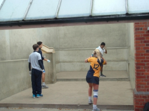 universities tournament 2013 2 20131122 1313905060
