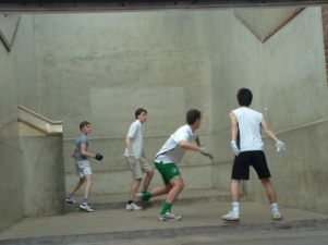 universities tournament 2013 2 20131122 1349746795