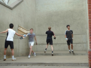 universities tournament 2013 2 20131122 1505630933