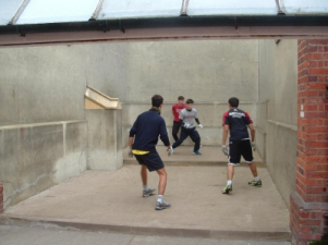 universities tournament 2013 2 20131122 1572687207