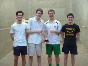 universities tournament 2013 2 20131122 1591943435