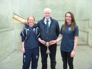 universities tournament 2013 2 20131122 1904415512
