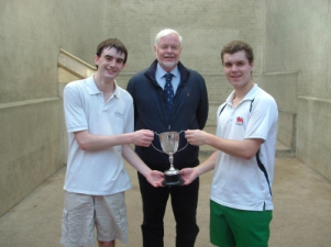 universities tournament 2013 2 20131122 1962036347