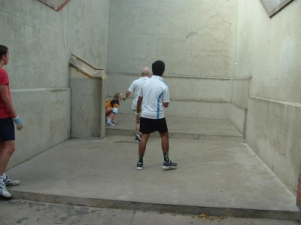 universities tournament 2013 2 20131122 1983342634