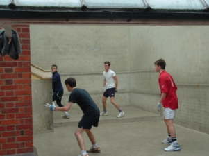 universities tournament 2013 2 20131122 1988818093