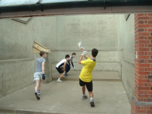 universities tournament 2013 3 20131122 1190360780