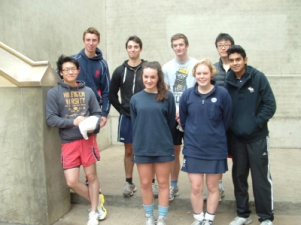 universities tournament 2013 3 20131122 1245799599