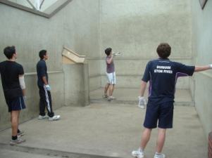 universities tournament 2013 3 20131122 1273151766