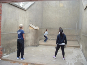 universities tournament 2013 3 20131122 1273473646