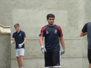 universities tournament 2013 3 20131122 1430231513