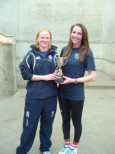 universities tournament 2013 3 20131122 1496974544