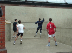 universities tournament 2013 3 20131122 1560460588