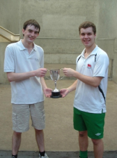 universities tournament 2013 3 20131122 1632055526