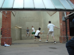 universities tournament 2013 3 20131122 1715229365