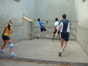 universities tournament 2013 3 20131122 1719758347