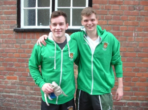universities tournament 2013 3 20131122 1806383442