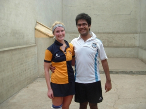 universities tournament 2013 3 20131122 2090157732