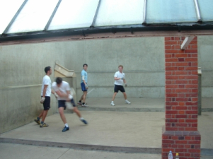 universities tournament 2014 10 20141025 1439533928