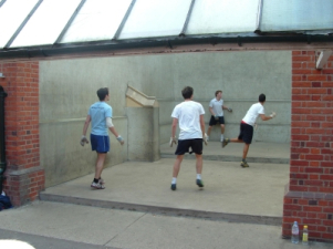 universities tournament 2014 11 20141025 1751403197