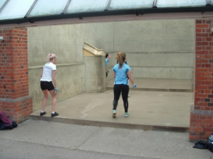 universities tournament 2014 12 20141025 1935122595