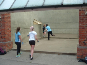 universities tournament 2014 13 20141025 1832515684