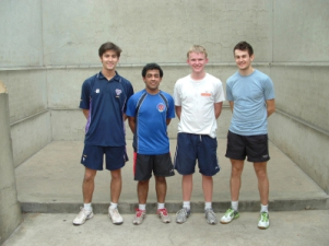 universities tournament 2014 14 20141025 1130104590