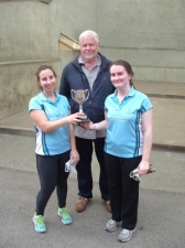 universities tournament 2014 15 20141025 1343047142