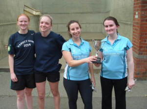 universities tournament 2014 16 20141025 1784984152