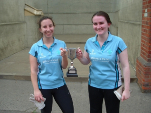 universities tournament 2014 17 20141025 1455916976