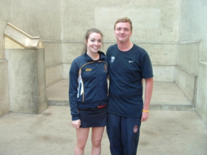 universities tournament 2014 18 20141025 1403526203