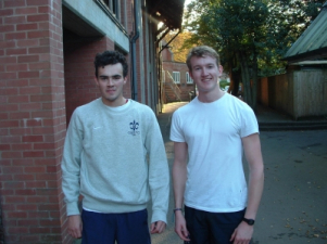 universities tournament 2014 19 20141025 1629789411