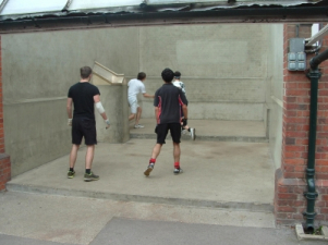 universities tournament 2014 1 20141025 1346662558