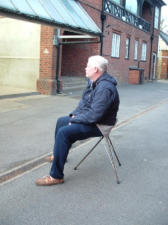 universities tournament 2014 20 20141025 1782945732