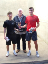 universities tournament 2014 21 20141025 1185383004