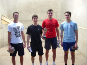 universities tournament 2014 22 20141025 2003065545