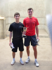 universities tournament 2014 23 20141025 1338914289