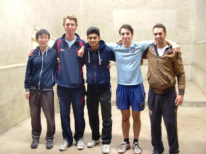 universities tournament 2014 24 20141025 1223825234