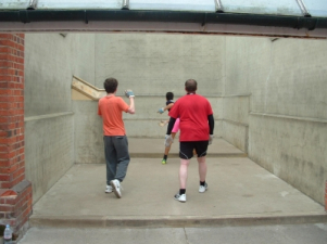 universities tournament 2014 2 20141025 1310675126