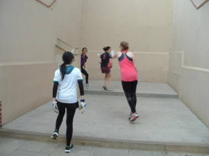 universities tournament 2014 3 20141025 1946630341