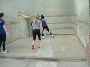 universities tournament 2014 4 20141025 1685342943